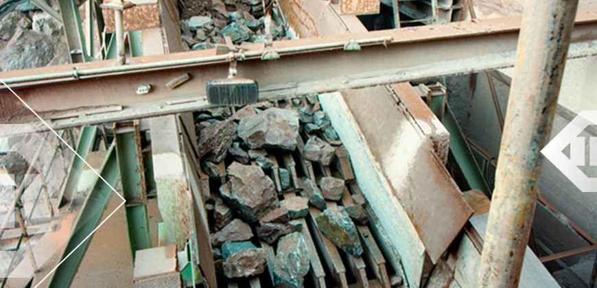 永利皇宫·(463cc) - 官方网站