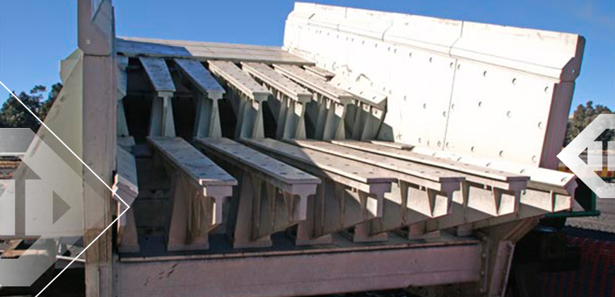 永利皇宫·(463cc) - 官方网站