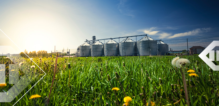 永利皇宫·(463cc) - 官方网站