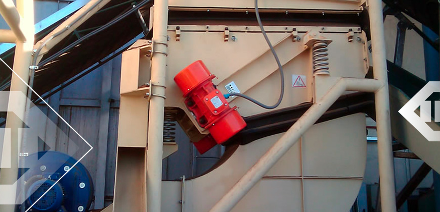 永利皇宫·(463cc) - 官方网站