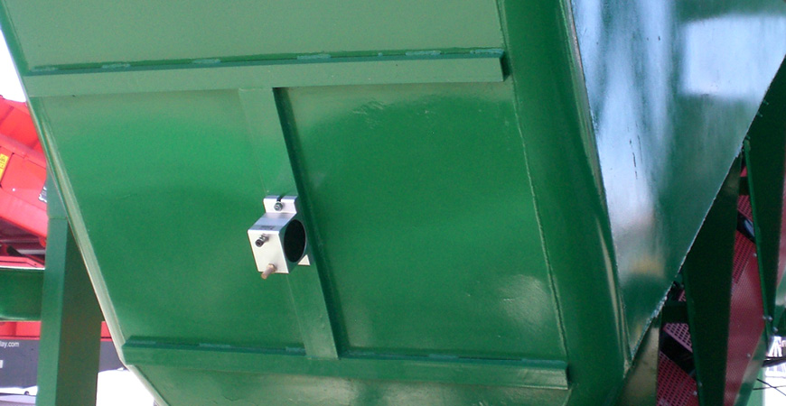 永利皇宫·(463cc) - 官方网站