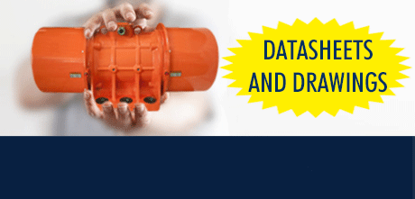 永利皇宫·(463cc) - 官方网站