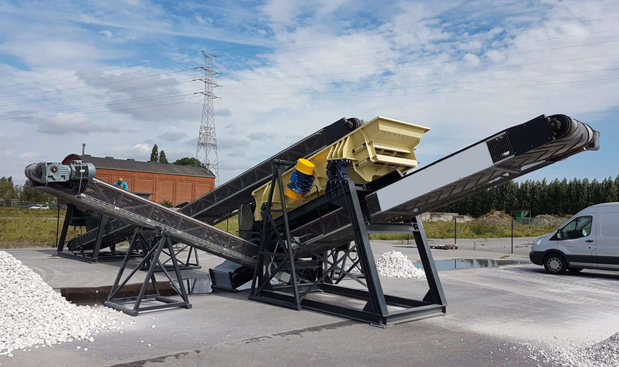 永利皇宫·(463cc) - 官方网站