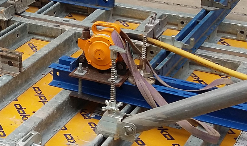 永利皇宫·(463cc) - 官方网站