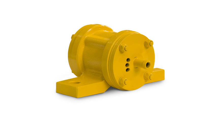 永利皇宫·(463cc) - 官方网站