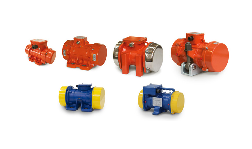 永利皇宫·(463cc) - 官方网站