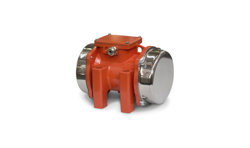 永利皇宫·(463cc) - 官方网站