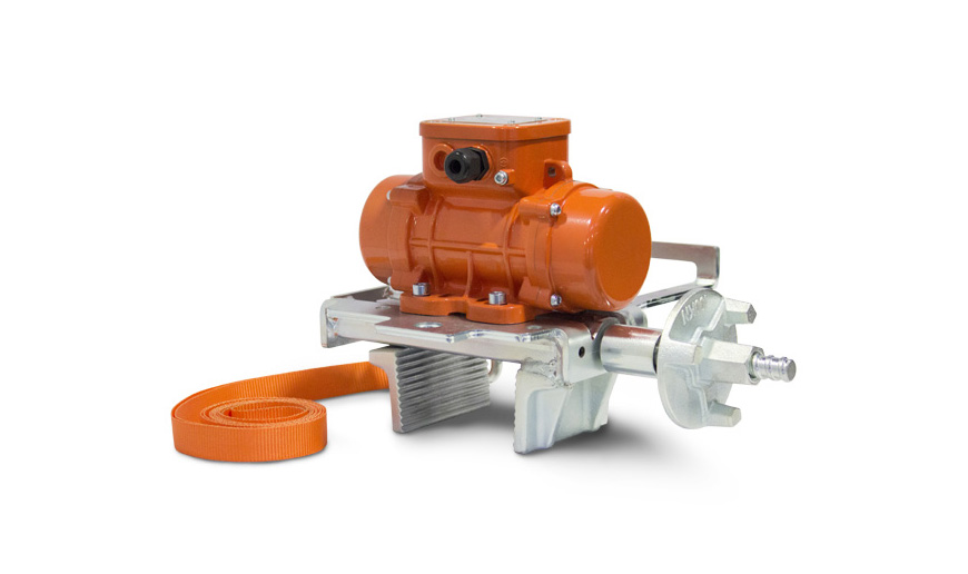 永利皇宫·(463cc) - 官方网站