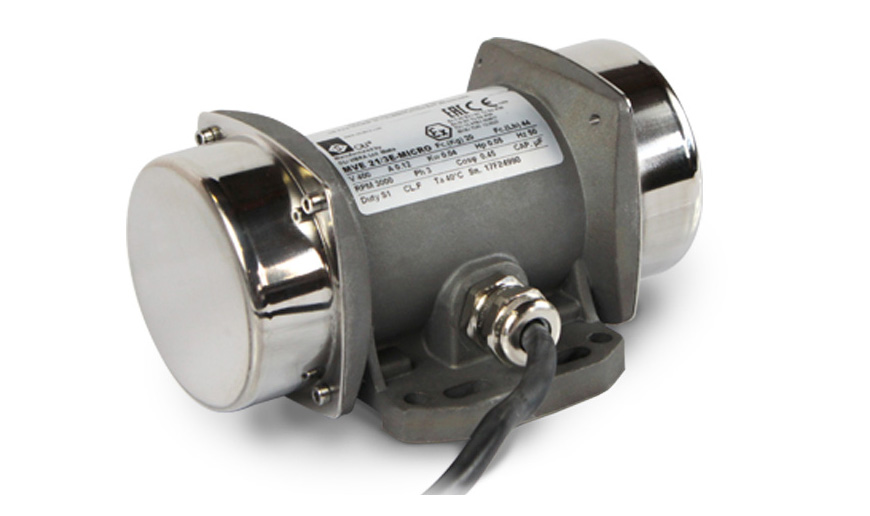 永利皇宫·(463cc) - 官方网站