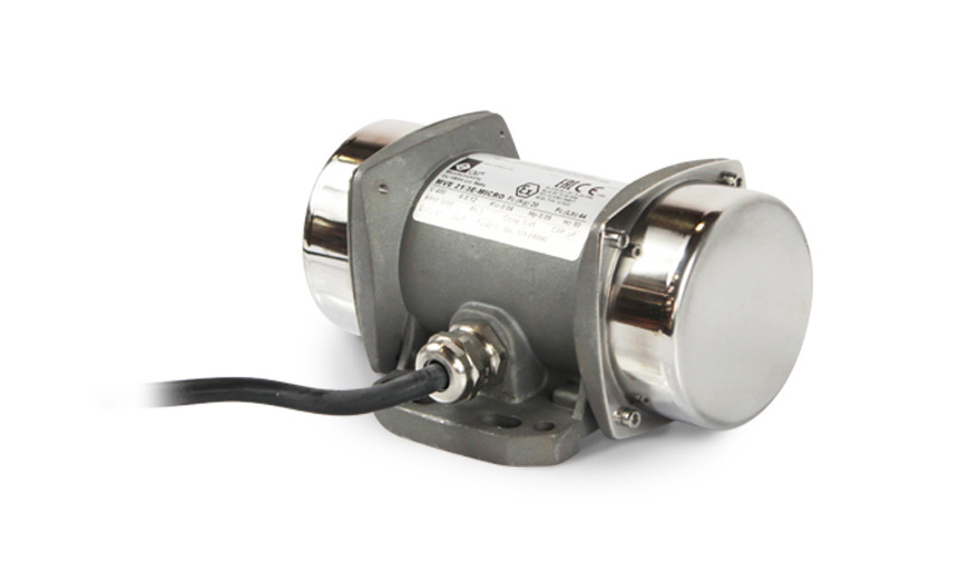 永利皇宫·(463cc) - 官方网站