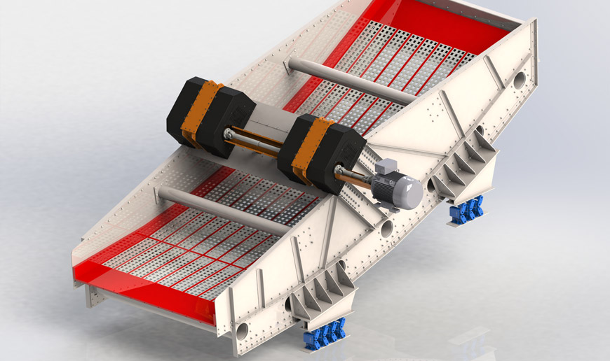 永利皇宫·(463cc) - 官方网站
