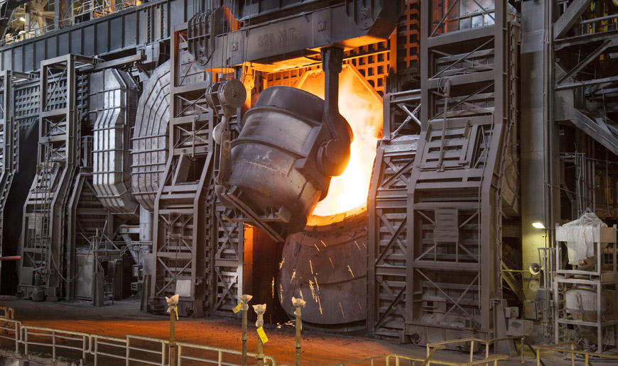 永利皇宫·(463cc) - 官方网站