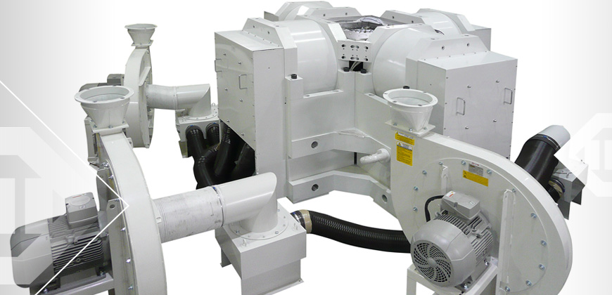 永利皇宫·(463cc) - 官方网站