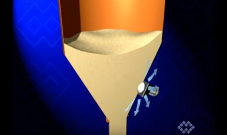 永利皇宫·(463cc) - 官方网站