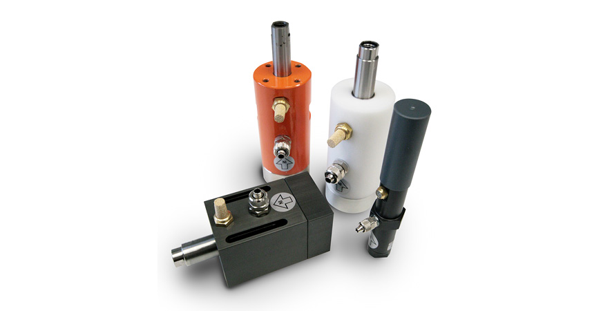 永利皇宫·(463cc) - 官方网站