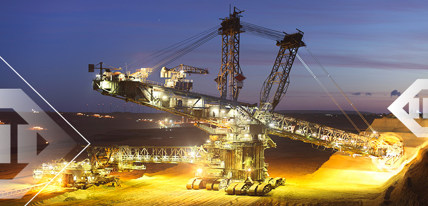 永利皇宫·(463cc) - 官方网站