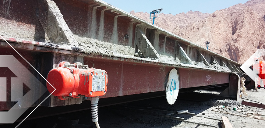 永利皇宫·(463cc) - 官方网站