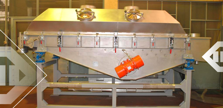 永利皇宫·(463cc) - 官方网站