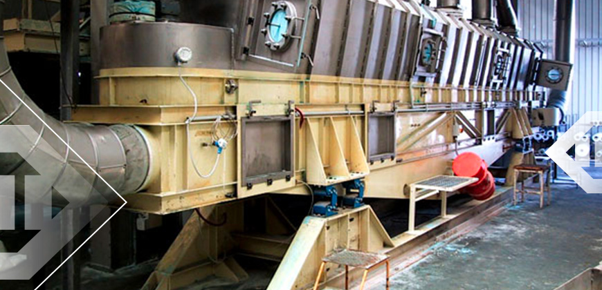 永利皇宫·(463cc) - 官方网站