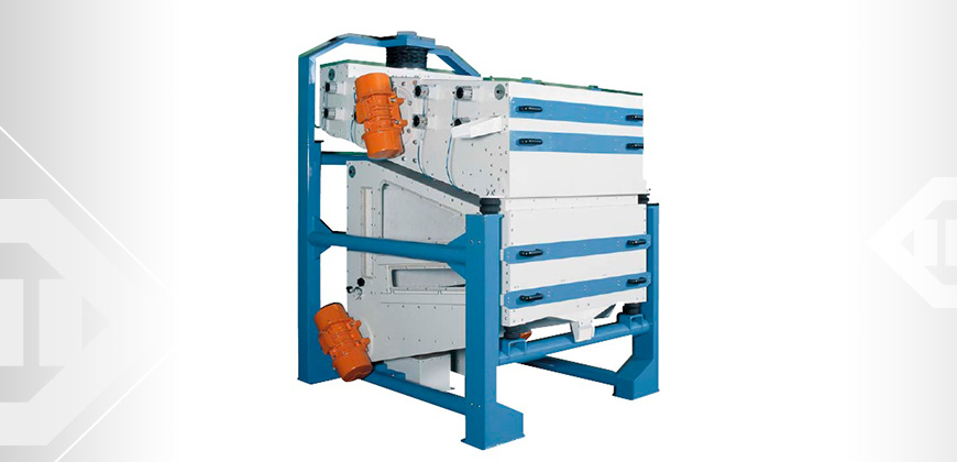 永利皇宫·(463cc) - 官方网站