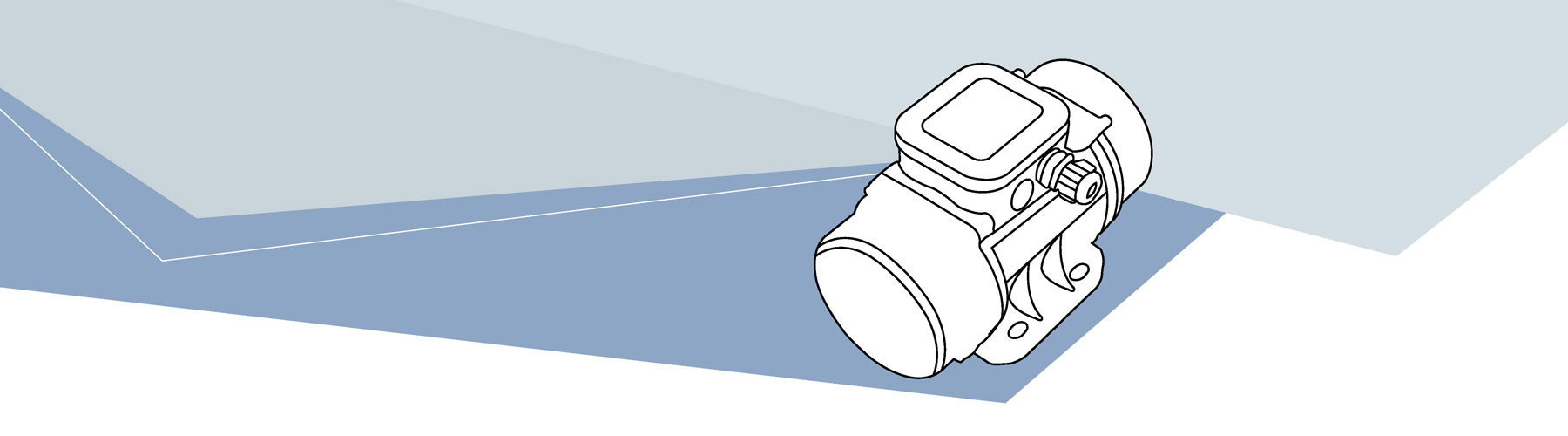 永利皇宫·(463cc) - 官方网站