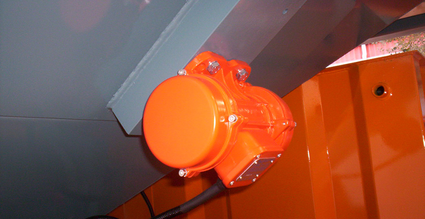 �����ʹ���(463cc) - �ٷ���վ