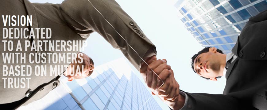 永利皇宫·(463cc) - 官方网站