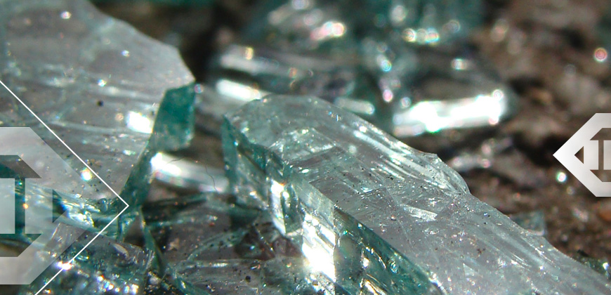 永利皇宫·(463cc) - 官方网站