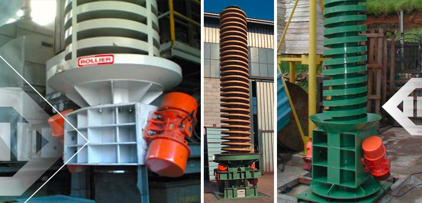 永利皇宫·(463cc) - 官方网站