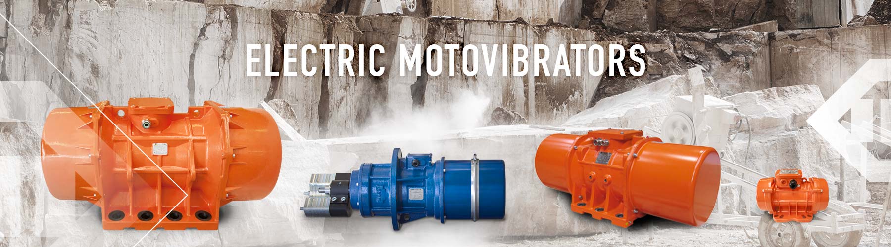 �����ʹ���(463cc) - �ٷ���վ