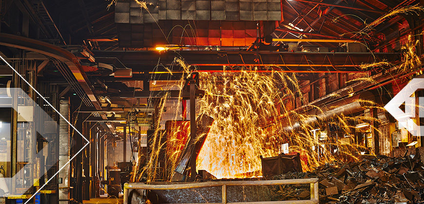 永利皇宫·(463cc) - 官方网站