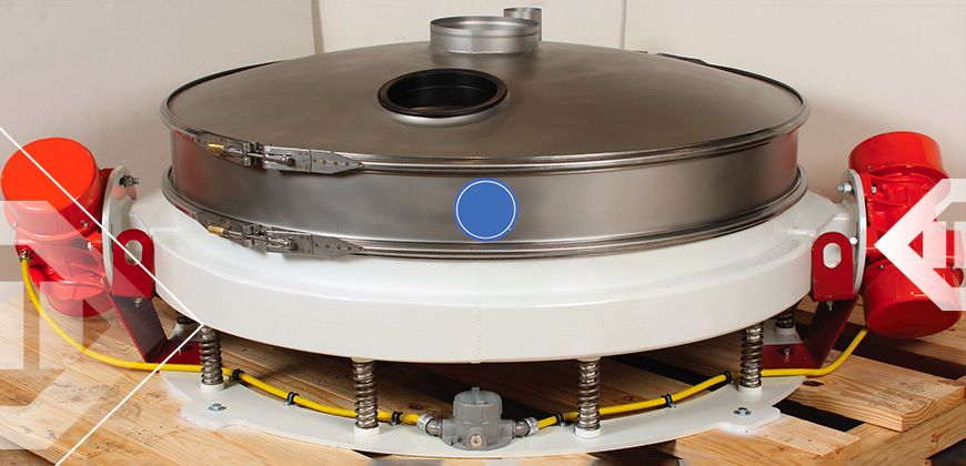 永利皇宫·(463cc) - 官方网站