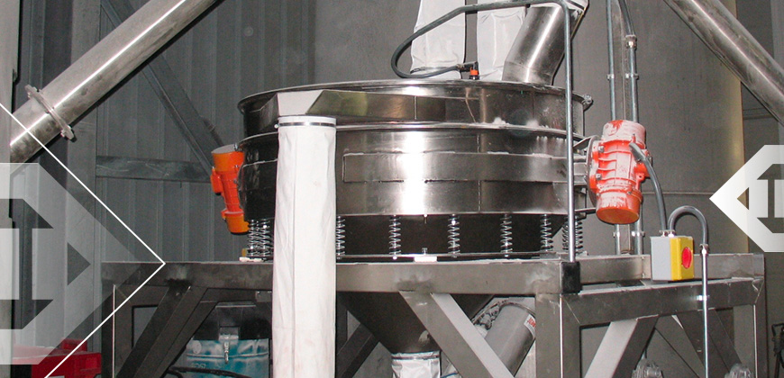 永利皇宫·(463cc) - 官方网站