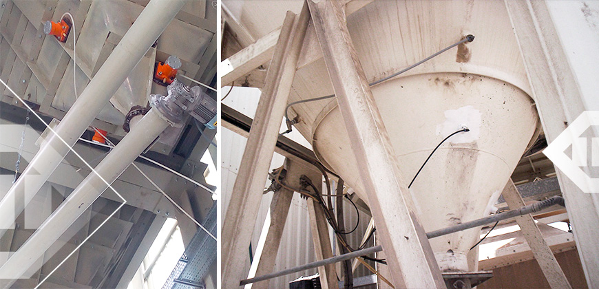 永利皇宫·(463cc) - 官方网站