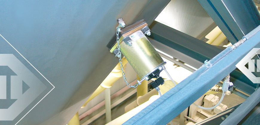 永利皇宫·(463cc) - 官方网站