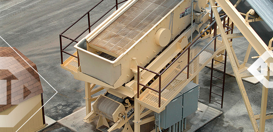 永利皇宫·(463cc) - 官方网站