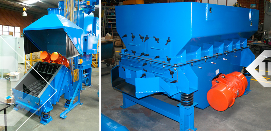 永利皇宫·(463cc) - 官方网站