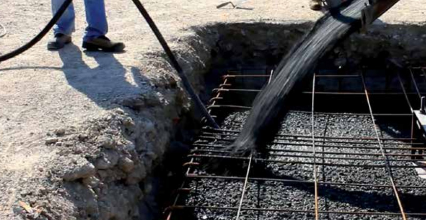 永利皇宫·(463cc) - 官方网站