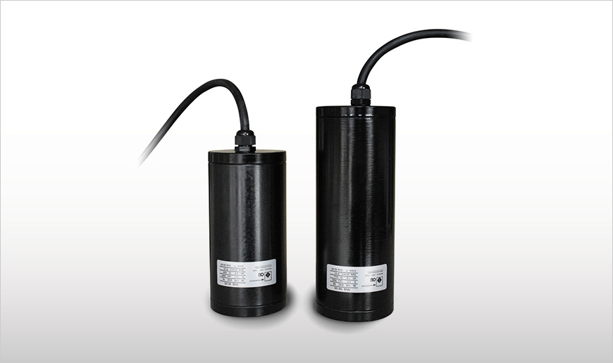 永利皇宫·(463cc) - 官方网站