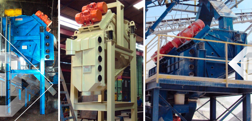 永利皇宫·(463cc) - 官方网站