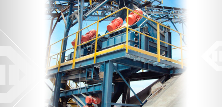 永利皇宫·(463cc) - 官方网站