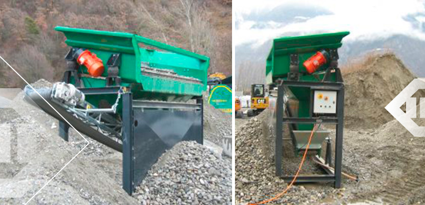 永利皇宫·(463cc) - 官方网站