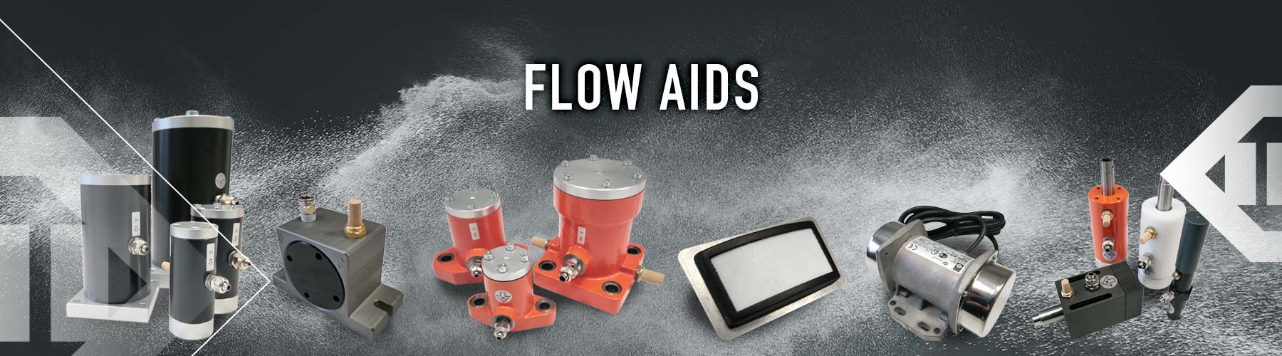 �����ʹ���(463cc) - �ٷ���վ