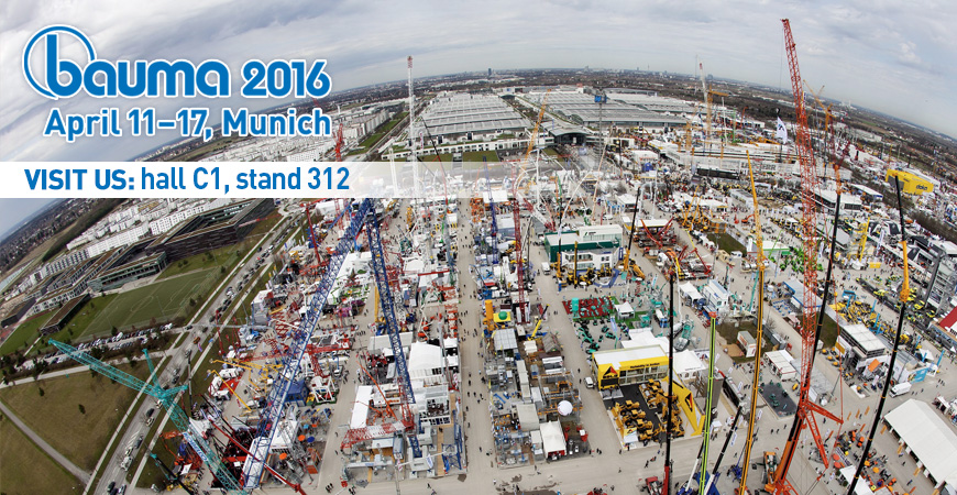 永利皇宫·(463cc) - 官方网站