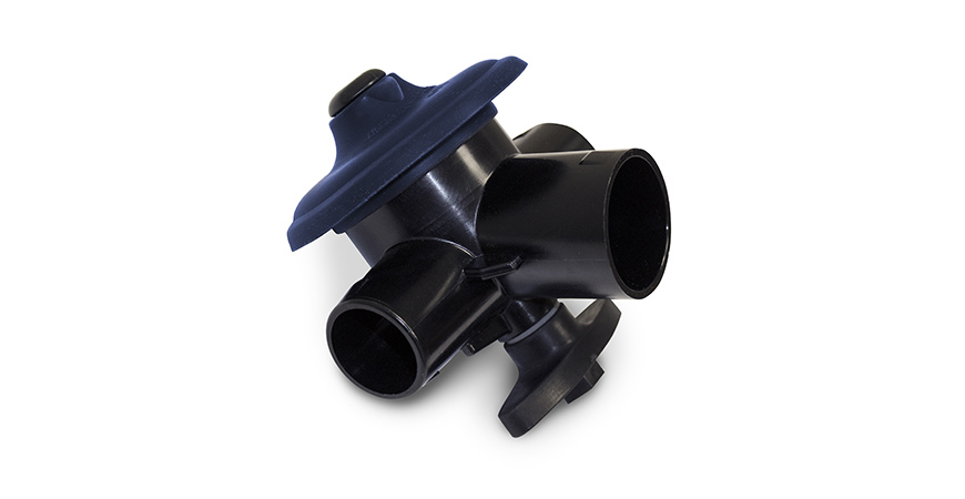 永利皇宫·(463cc) - 官方网站