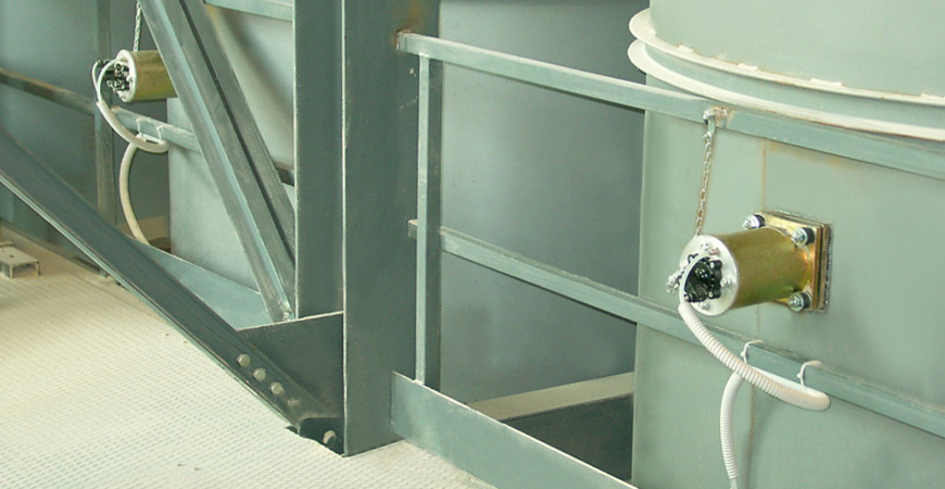 永利皇宫·(463cc) - 官方网站