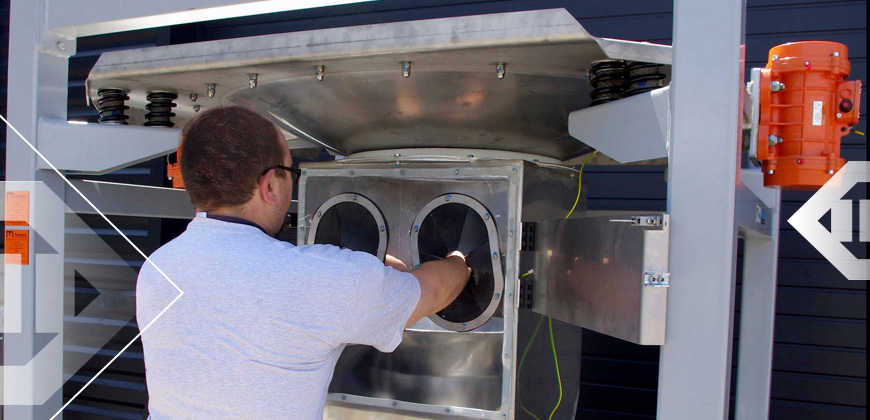 永利皇宫·(463cc) - 官方网站