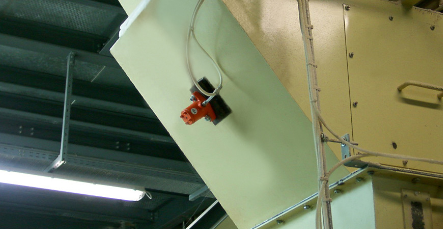 永利皇宫·(463cc) - 官方网站