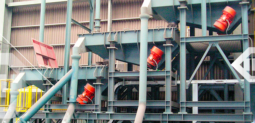 永利皇宫·(463cc) - 官方网站