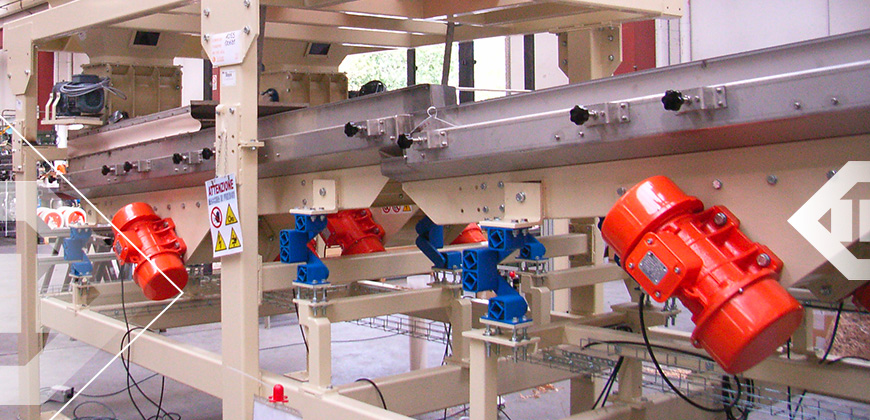 永利皇宫·(463cc) - 官方网站